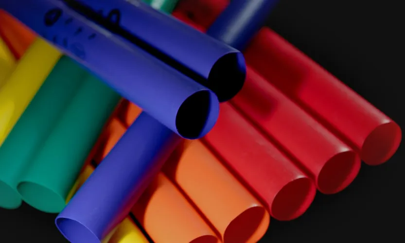 BoomWhackers