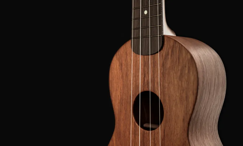 Ukelele