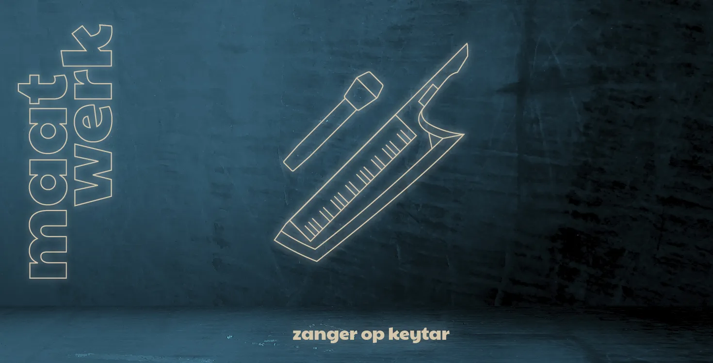 Maatwerk