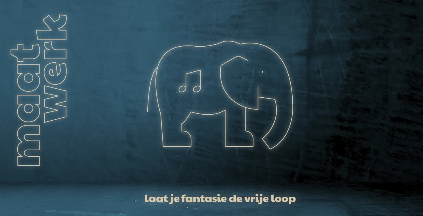 Maatwerk