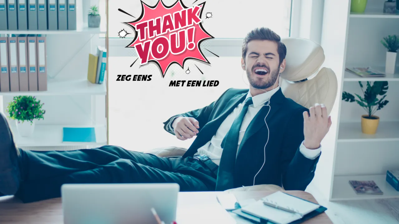 Thank You!